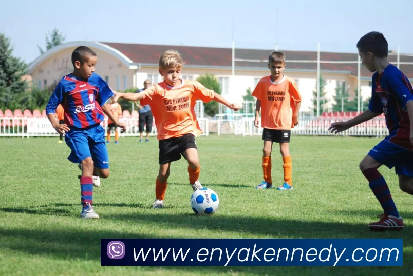 赛事专题整合